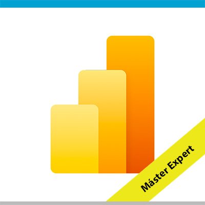 master power bi expert