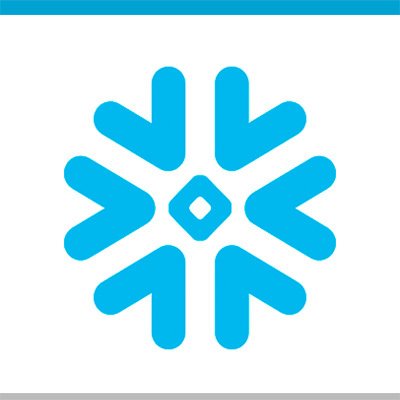 curso snowflake